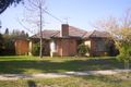 Property photo of 1/16 Kauri Grove Glen Waverley VIC 3150