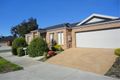 Property photo of 1 Jindabyne Avenue South Morang VIC 3752