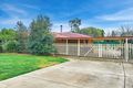 Property photo of 74 Undurra Drive Glenfield Park NSW 2650