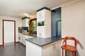 Property photo of 74 Undurra Drive Glenfield Park NSW 2650