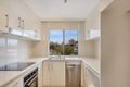 Property photo of 33/53-63 Penkivil Street Bondi NSW 2026