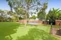Property photo of 33/53-63 Penkivil Street Bondi NSW 2026