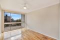 Property photo of 33/53-63 Penkivil Street Bondi NSW 2026
