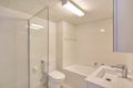 Property photo of 33/53-63 Penkivil Street Bondi NSW 2026