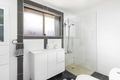 Property photo of 1/63 Fairmount Street Lakemba NSW 2195