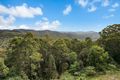 Property photo of 295 Schultz Road Witta QLD 4552