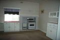 Property photo of 57 Anderson Street Newport VIC 3015