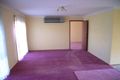 Property photo of 134 Australia Avenue Umina Beach NSW 2257