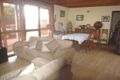 Property photo of 22 Batavia Circle Kalbarri WA 6536