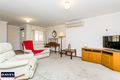 Property photo of 7/21 Cornelian Street Scarborough WA 6019