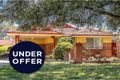 Property photo of 7/21 Cornelian Street Scarborough WA 6019