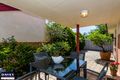 Property photo of 7/21 Cornelian Street Scarborough WA 6019