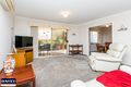 Property photo of 7/21 Cornelian Street Scarborough WA 6019