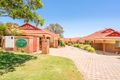 Property photo of 4/21 Cornelian Street Scarborough WA 6019