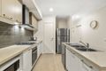 Property photo of 7 Ackland Street Armstrong Creek VIC 3217