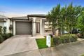 Property photo of 7 Ackland Street Armstrong Creek VIC 3217