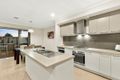 Property photo of 7 Ackland Street Armstrong Creek VIC 3217