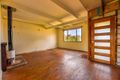 Property photo of 34 Stanley Street Hill Top NSW 2575