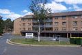 Property photo of 69/179 Melrose Drive Lyons ACT 2606