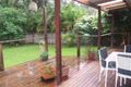 Property photo of 10 Burra Burra Close Ocean Shores NSW 2483