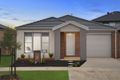 Property photo of 27 Galactic Street Mount Duneed VIC 3217