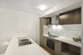 Property photo of 27 Galactic Street Mount Duneed VIC 3217