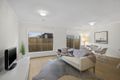Property photo of 27 Galactic Street Mount Duneed VIC 3217