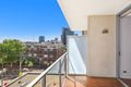 Property photo of 309/300 Pacific Highway Crows Nest NSW 2065