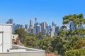 Property photo of 309/300 Pacific Highway Crows Nest NSW 2065