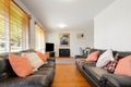 Property photo of 8 Jindalee Court Frankston VIC 3199