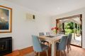 Property photo of 8 Jindalee Court Frankston VIC 3199