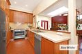 Property photo of 23 Maud Street Lidcombe NSW 2141