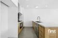 Property photo of 69 Surin Road Tarneit VIC 3029