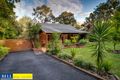 Property photo of 12 Deans Road Upwey VIC 3158