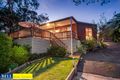 Property photo of 12 Deans Road Upwey VIC 3158