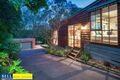 Property photo of 12 Deans Road Upwey VIC 3158