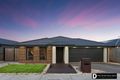 Property photo of 54 Annabella Street Cranbourne East VIC 3977