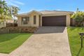 Property photo of 4 Jacqueline Bay Ormeau QLD 4208