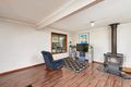 Property photo of 74 Undurra Drive Glenfield Park NSW 2650
