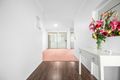 Property photo of 13 Panorama Close Raymond Terrace NSW 2324