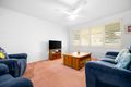 Property photo of 13 Panorama Close Raymond Terrace NSW 2324