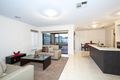 Property photo of 3 Embankment Road Doreen VIC 3754