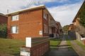 Property photo of 27/158-160 Croydon Avenue Croydon Park NSW 2133