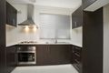 Property photo of 27/158-160 Croydon Avenue Croydon Park NSW 2133