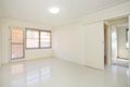Property photo of 27/158-160 Croydon Avenue Croydon Park NSW 2133