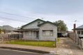 Property photo of 1 Barb Street Maribyrnong VIC 3032