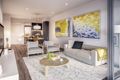 Property photo of 305/188 Caroline Chisholm Drive Winston Hills NSW 2153