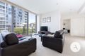Property photo of 20/3 Gordon Street City ACT 2601