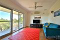 Property photo of 6 Cooper Street Dudley NSW 2290
