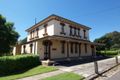 Property photo of 18 Day Street East Maitland NSW 2323